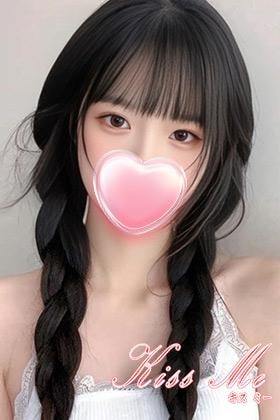 Kamiの画像
