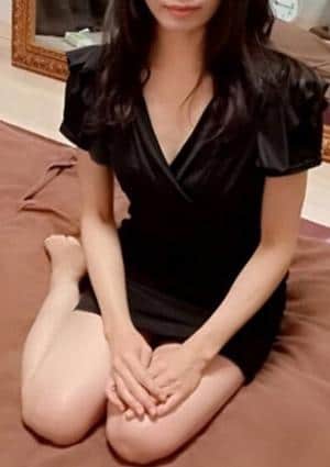 みおりの画像