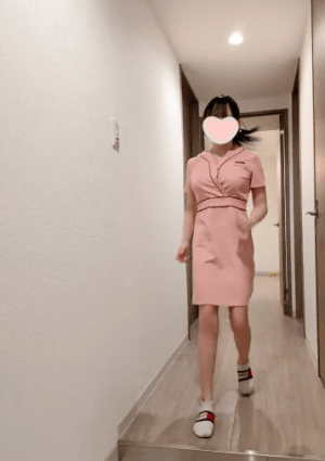 れむの画像