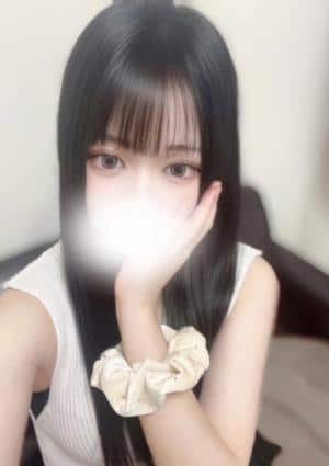 みるの画像