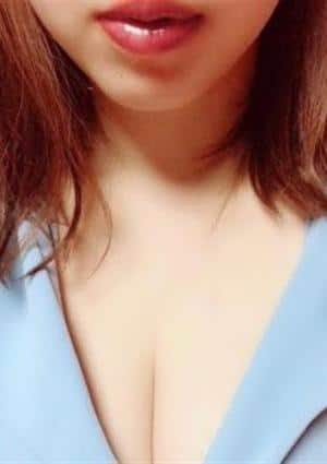 沢尻 なつの画像