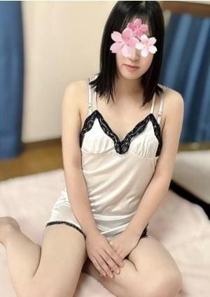 なおの画像