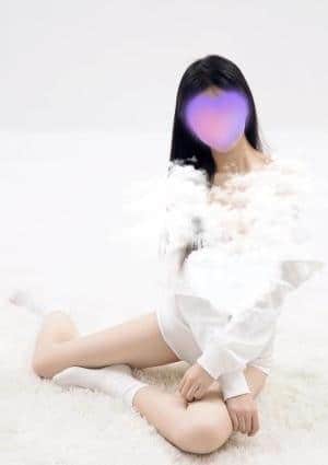 すずの画像