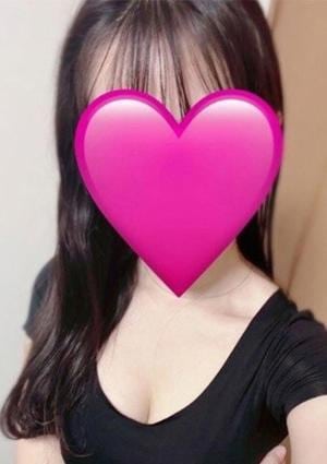 森岡あおなの画像