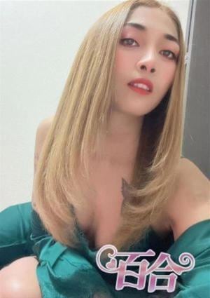 マイの画像