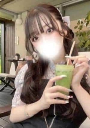 ぷりんの画像