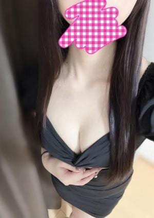 さくらの画像