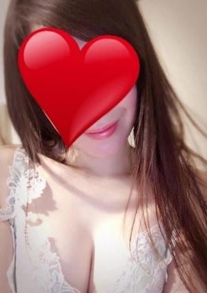 秋元 みきの画像