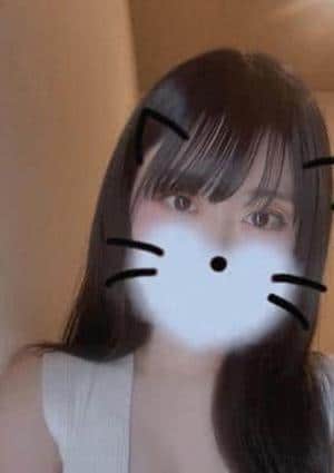 美咲 舞香の画像