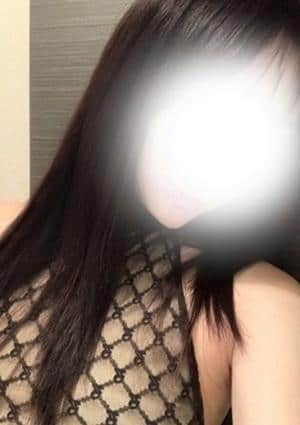 ジスの画像