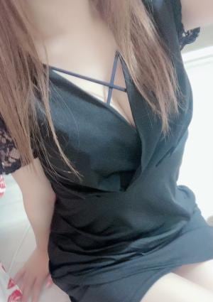 上野 あいの画像