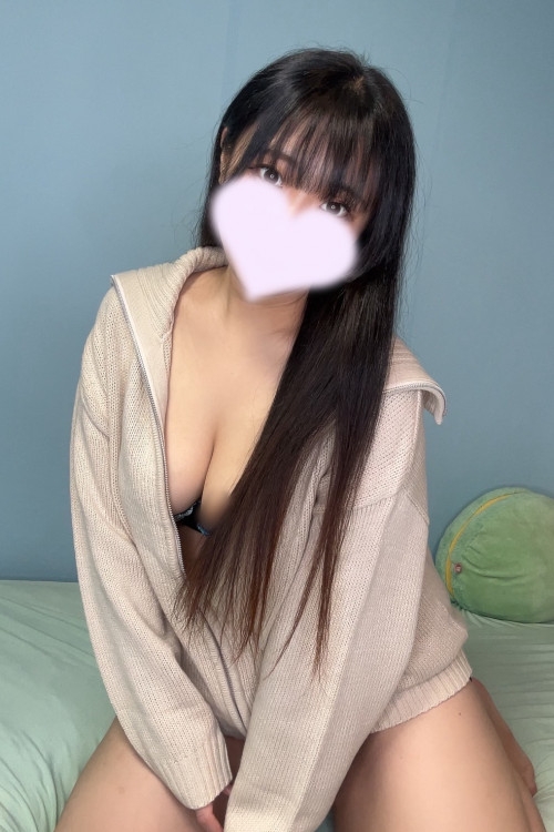 れいなの画像