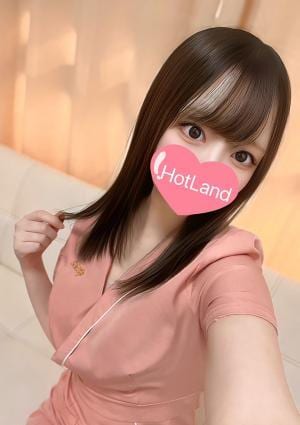 まいの画像