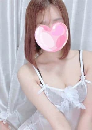 りのの画像
