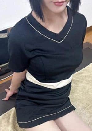 ひよりの画像