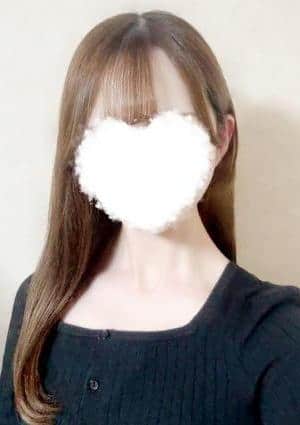 ゆず 神戸三宮の画像