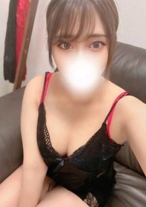 なのの画像