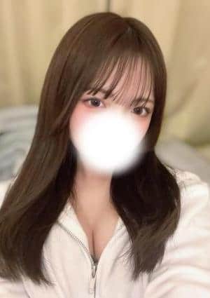 むぎの画像