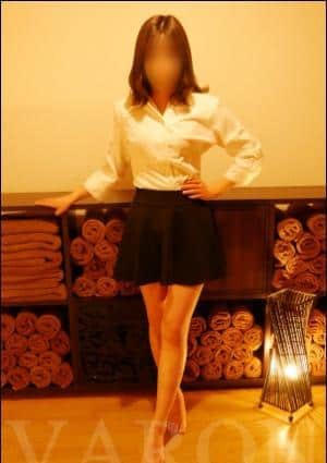 有村の画像