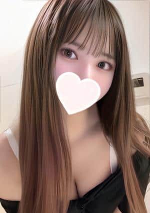 みおの画像