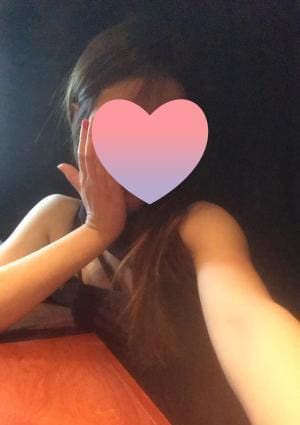 けいの画像