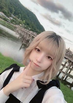 新井 ぷりんの画像