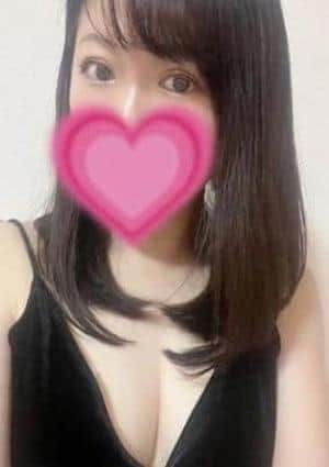 藤ノ木の画像