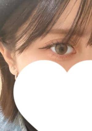 るる 神戸三宮の画像