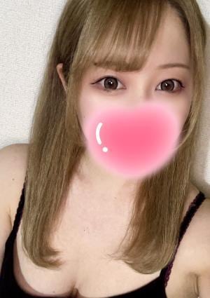 岬の画像