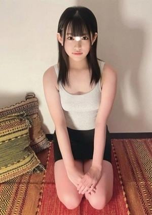みくの画像