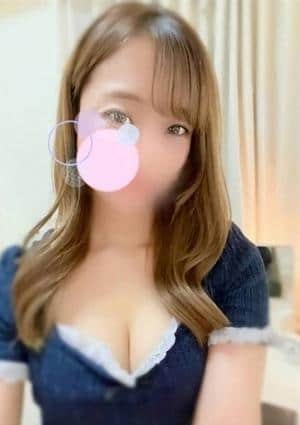 矢口の画像