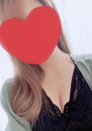 かのんの画像
