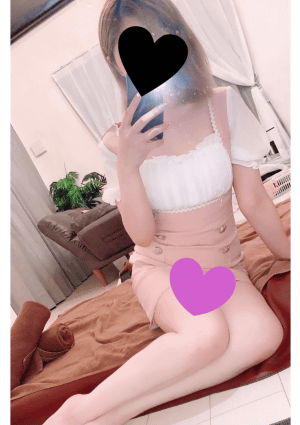 凛の画像