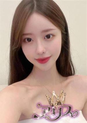 ミュウの画像