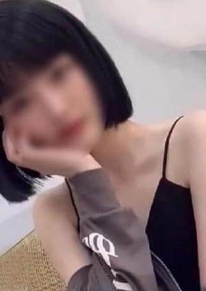 ゆいの画像