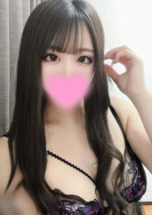 イトハの画像