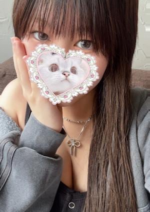 めいの画像
