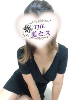 篠原の画像
