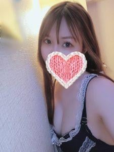 せなの画像