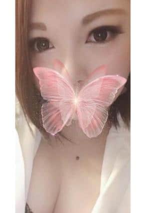 CoCoの画像