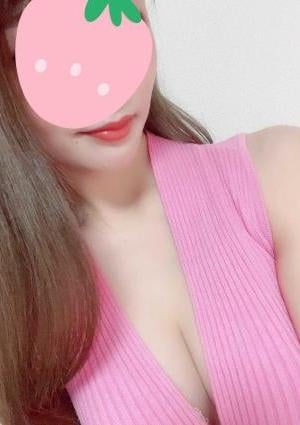 ゆきなの画像