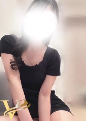 りんの画像