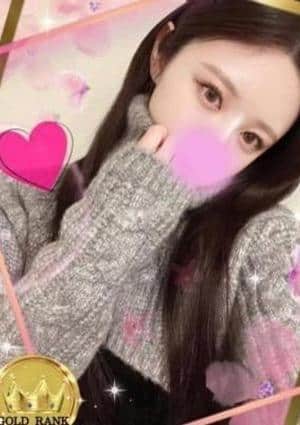 りりあん♥すーの画像