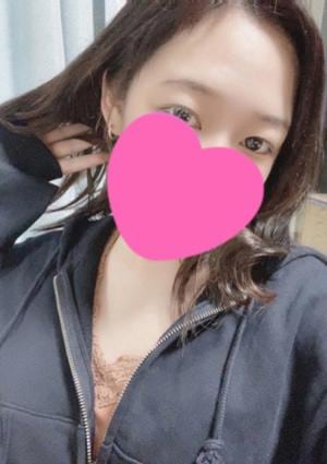 ユメの画像