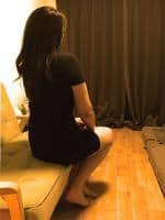 りなの画像