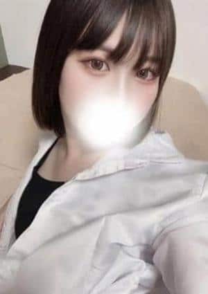 すずの画像