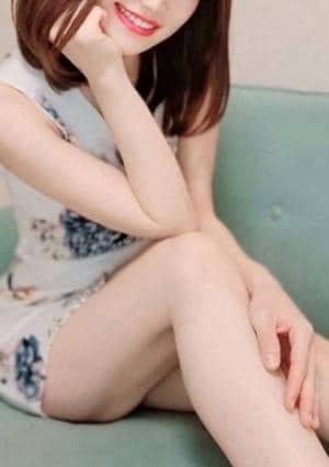 早坂 みゆうの画像