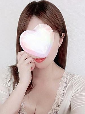わかなの画像
