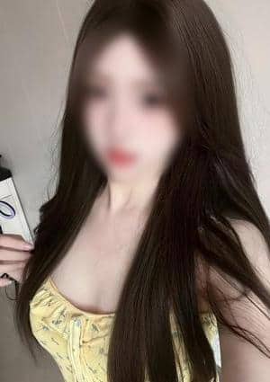 あやせの画像