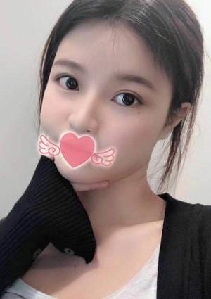 しずかの画像